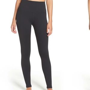 Zella Live In High Waist Leggings